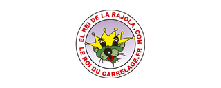 Le Roi du Carrelage