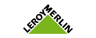 Leroy Merlin